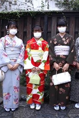 学割プラン