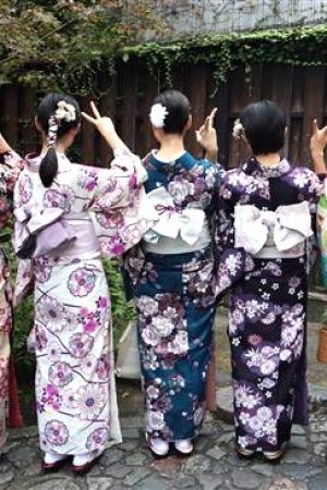 学割プラン