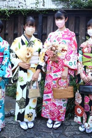 学割プラン