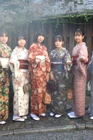 学割プラン