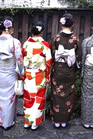 学割プラン