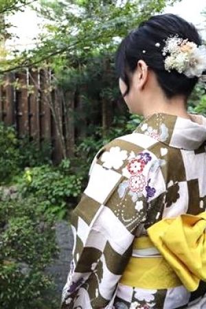 小紋