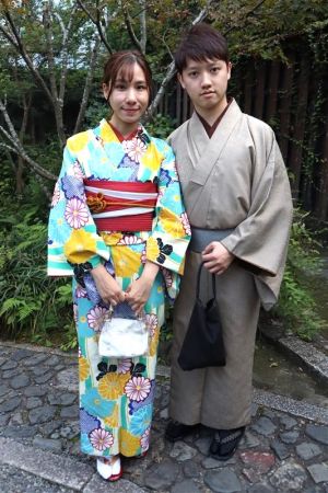 小紋