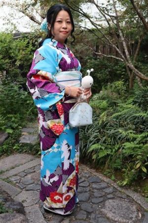 小紋