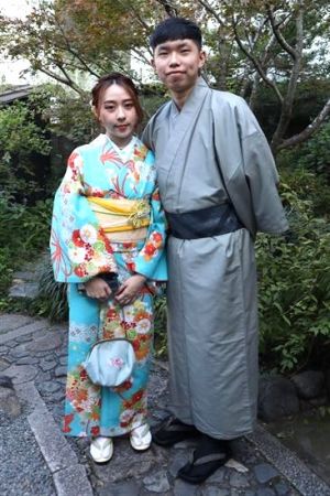 小紋