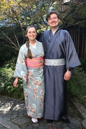 小紋
