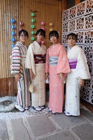 学割プラン