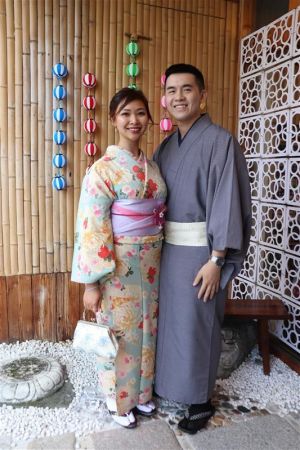 小紋
