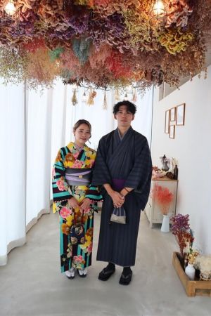 小紋
