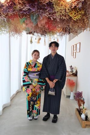 小紋