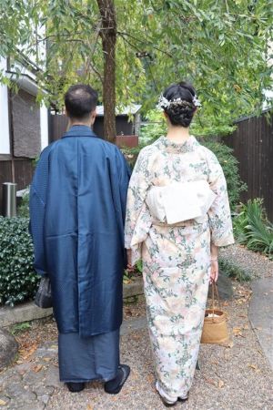 小紋