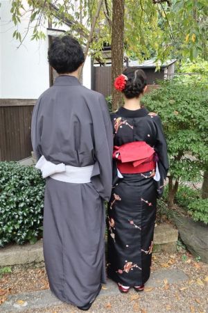 小紋