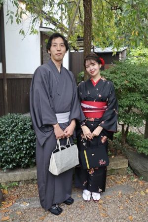 小紋