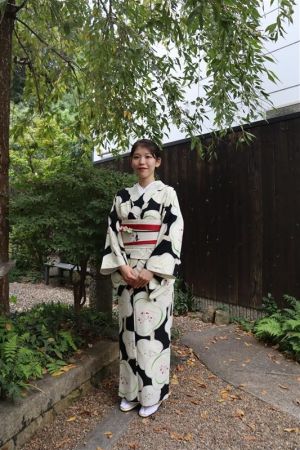 小紋