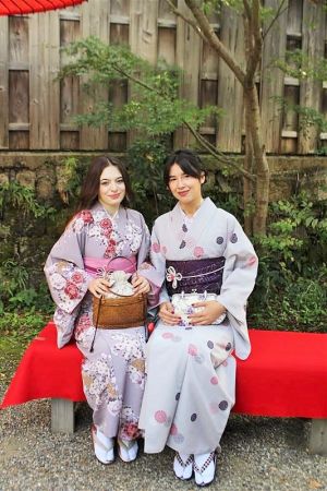 小紋