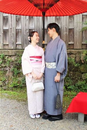 小紋