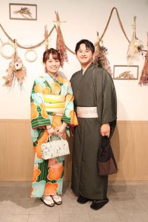 小紋