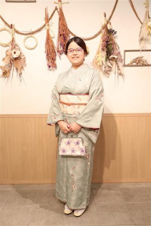 小紋