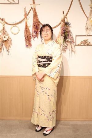 小紋