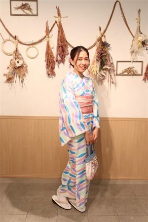 小紋