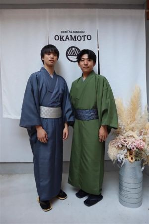 小紋