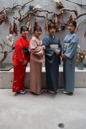 学割プラン
