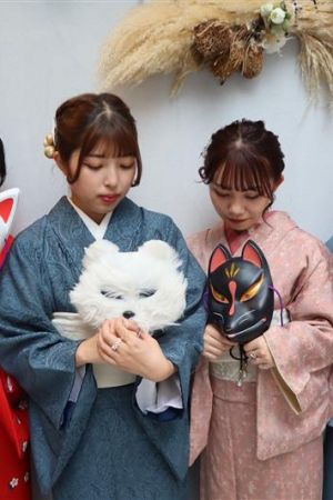 学割プラン
