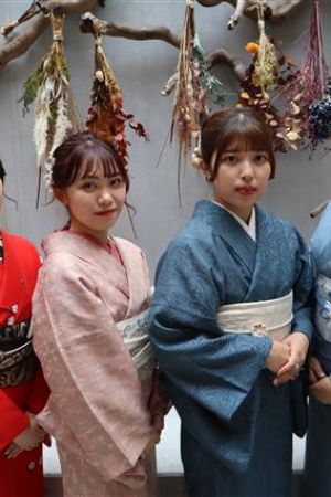 学割プラン