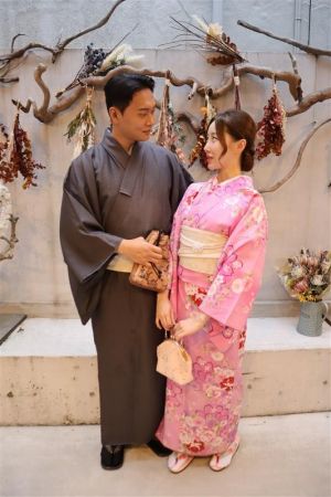 小紋