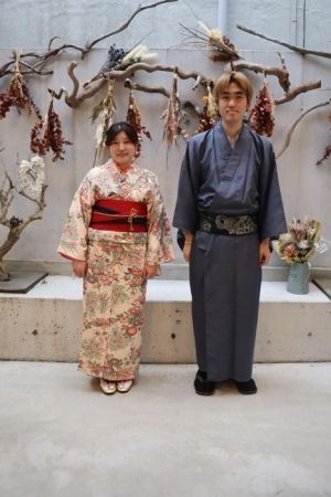 小紋
