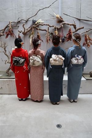学割プラン