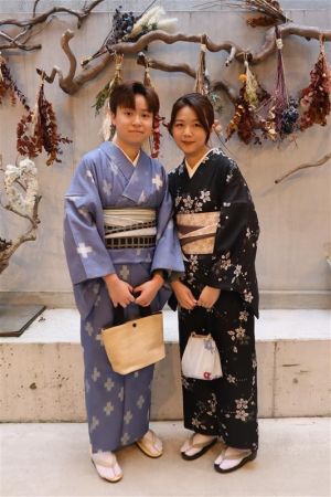 小紋