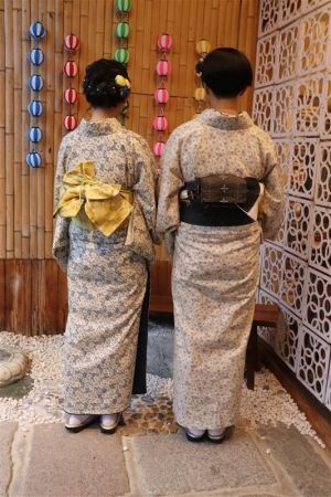 学割プラン