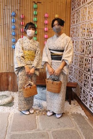 学割プラン