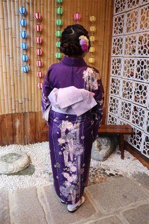 小紋