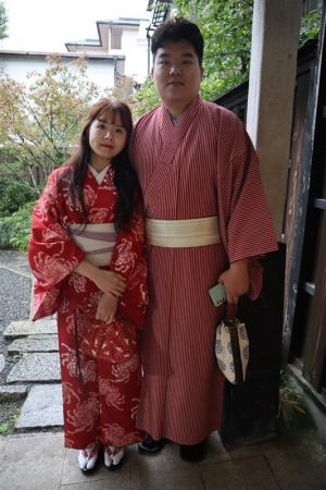 小紋