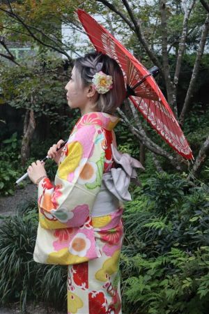 小紋