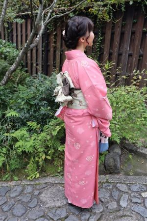 小紋