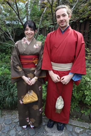 小紋