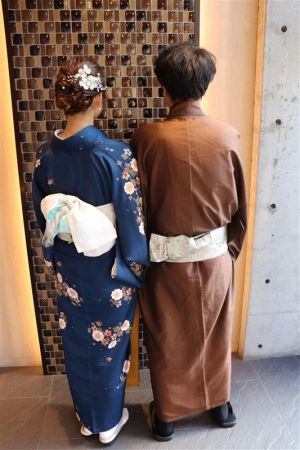 小紋