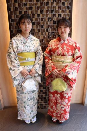 小紋