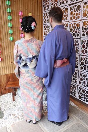 小紋