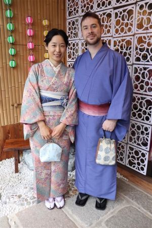 小紋