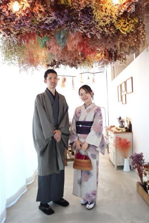 小紋