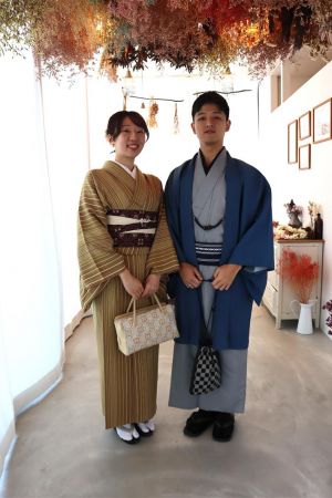 小紋