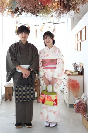 小紋