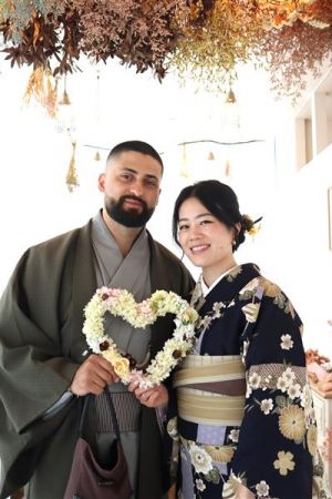 小紋