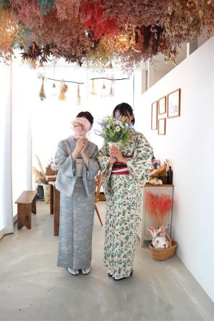 小紋