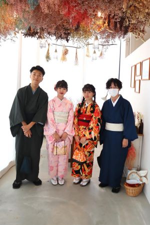 学割プラン