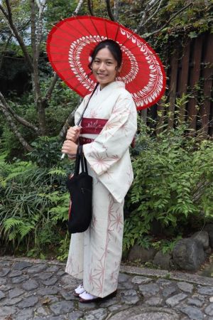 小紋